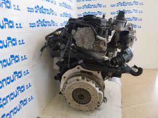 SEAT ALTEA CAY 1.6 TDI-thumb-38