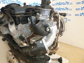 SEAT ALTEA CAY 1.6 TDI-thumb-40