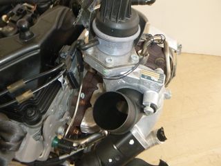 SEAT ALTEA CAY 1.6 TDI-thumb-41