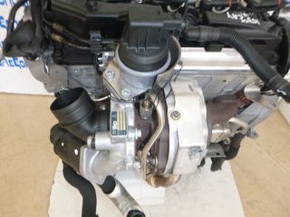SEAT ALTEA CAY 1.6 TDI-thumb-42