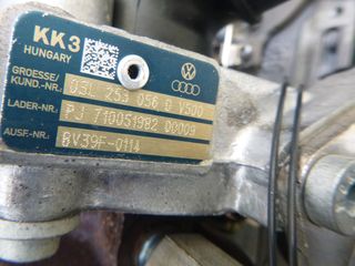 SEAT ALTEA CAY 1.6 TDI-thumb-43