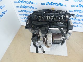 SEAT ALTEA CAY 1.6 TDI-thumb-44
