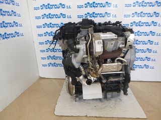 SEAT ALTEA CAY 1.6 TDI-thumb-45