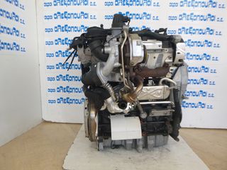 SEAT ALTEA CAY 1.6 TDI-thumb-46
