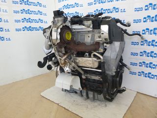 SEAT ALTEA CAY 1.6 TDI-thumb-47