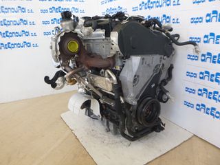 SEAT ALTEA CAY 1.6 TDI-thumb-48