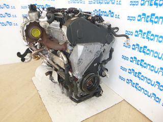 SEAT ALTEA CAY 1.6 TDI-thumb-50