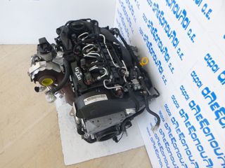 SEAT ALTEA CAY 1.6 TDI-thumb-51