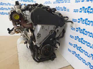 SEAT ALTEA CAY 1.6 TDI-thumb-52