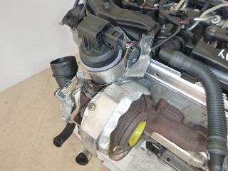 SEAT ALTEA CAY 1.6 TDI-thumb-53