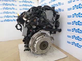 SEAT ALTEA CAY 1.6 TDI-thumb-12
