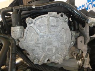 SEAT ALTEA CAY 1.6 TDI-thumb-14