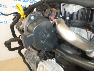 SEAT ALTEA CAY 1.6 TDI-thumb-16