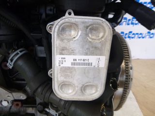 SEAT ALTEA CAY 1.6 TDI-thumb-18
