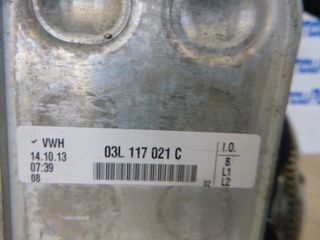 SEAT ALTEA CAY 1.6 TDI-thumb-19