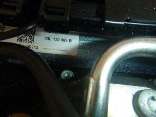 SEAT ALTEA CAY 1.6 TDI-thumb-21