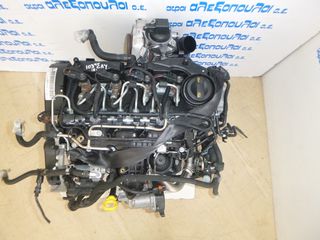 SEAT ALTEA CAY 1.6 TDI-thumb-22
