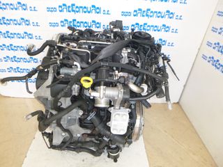SEAT ALTEA CAY 1.6 TDI-thumb-23