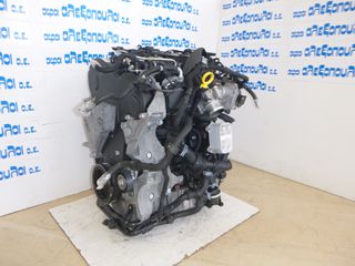SEAT ALTEA CAY 1.6 TDI-thumb-25