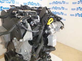 SEAT ALTEA CAY 1.6 TDI-thumb-26