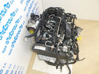 SEAT ALTEA CAY 1.6 TDI-thumb-28