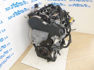 SEAT ALTEA CAY 1.6 TDI-thumb-29