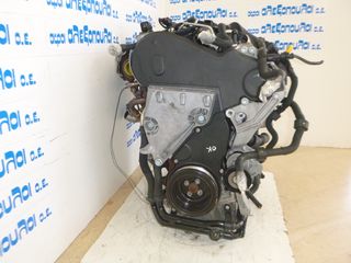 SEAT ALTEA CAY 1.6 TDI-thumb-30
