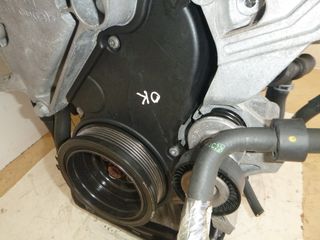 SEAT ALTEA CAY 1.6 TDI-thumb-31