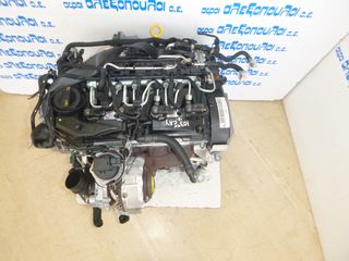 SEAT ALTEA CAY 1.6 TDI-thumb-32