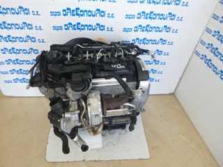 SEAT ALTEA CAY 1.6 TDI-thumb-33