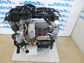 SEAT ALTEA CAY 1.6 TDI-thumb-35