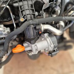 SEAT LEON CAY 1.6 TDI-thumb-16