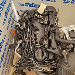 SEAT LEON CAY 1.6 TDI-thumb-5