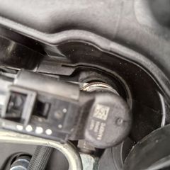 SEAT LEON CAY 1.6 TDI-thumb-6