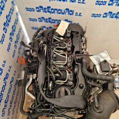SEAT LEON CAY 1.6 TDI-thumb-7
