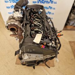 SEAT LEON CAY 1.6 TDI-thumb-8