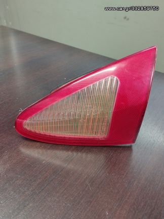 ΦΑΝΟΣ ΟΠΙΣΘΙΟΣ ΕΣΩΤΕΡΙΚΟΣ ΔΕΞΙΣ ΓΙΑ ALFA ROMEO 147 MONT 00-10