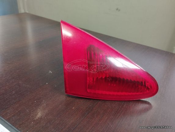 ΦΑΝΟΣ ΟΠΙΣΘΙΟΣ ΕΣΩΤΕΡΙΚΟΣ ΑΡΙΣΤΕΡΟΣ ALFA ROMEO 147 00-10