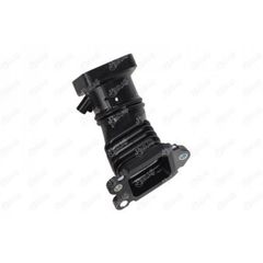 ΚΟΛΑΡΟ ΨΥΓΕΙΟΥ ΑΝΩ - FORD FOCUS II, C MAX 1.6 TDCI