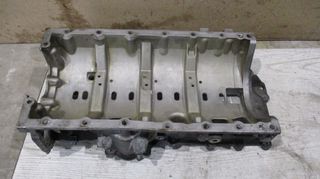 Κάρτερ λαδιού, QYWA 1.8 TDCi 125PS, από Ford S-MAX '07-'11, Ford Mondeo '07-'11, Ford Focus '04-'12