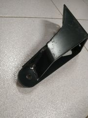 Βάση αμορτισέρ κινητήρα δεξιά BMW E23 -thumb-2