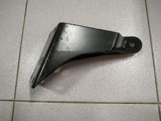 Βάση αμορτισέρ κινητήρα δεξιά BMW E23 -thumb-1