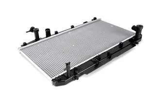 ΨΥΓΕΙΟ ΝΕΡΟΥ TOYOTA RAV 16400 22120