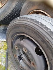 17.5 ΔΙΆΜΕΤΡΟΣ -thumb-2