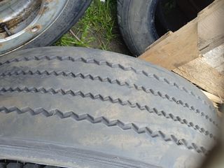 17.5 ΔΙΆΜΕΤΡΟΣ -thumb-4