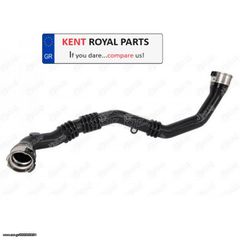 ΚΟΛΑΡΟ TURBO - RENAULT CAPTUR 1.5 DCI,CLIO IV 1.5 DCI