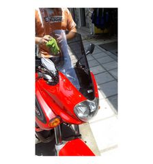 ΖΕΛΑΤΙΝΑ FREEWIND 650 00-03-thumb-3