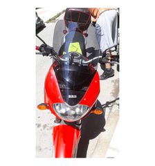 ΖΕΛΑΤΙΝΑ FREEWIND 650 00-03-thumb-2