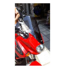 ΖΕΛΑΤΙΝΑ FREEWIND 650 00-03-thumb-1