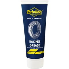 ΓΡΑΣΣΟ RACING GREASE 100G | PUTOLINE